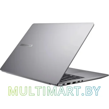 Ноутбук ASUS ExpertBook P5 P5405CSA-NZ0208 (90NX0861-M008A0) картинка 8